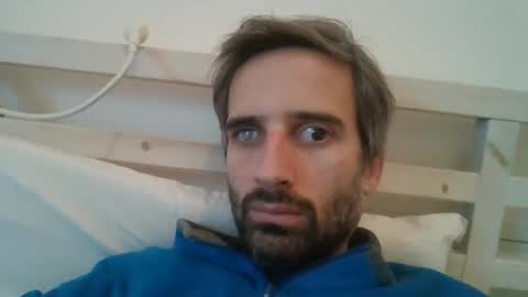 Snapshot of stroke1 chatting on 4, 2, 2025 stroke1 online show from 4, 2, 2025