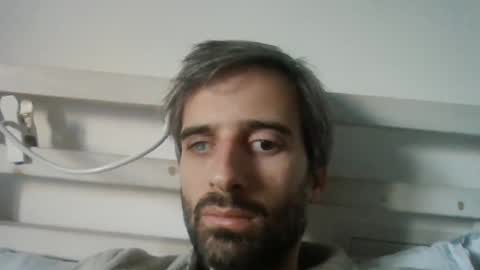 Snapshot of stroke1 chatting on 6, 2, 2025 stroke1 online show from 6, 2, 2025