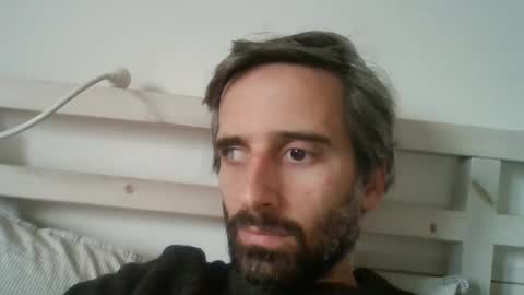 Snapshot of stroke1 chatting on 18, 2, 2025 stroke1 online show from 18, 2, 2025