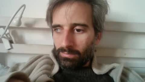 Snapshot of stroke1 chatting on 21, 2, 2025 stroke1 online show from 21, 2, 2025