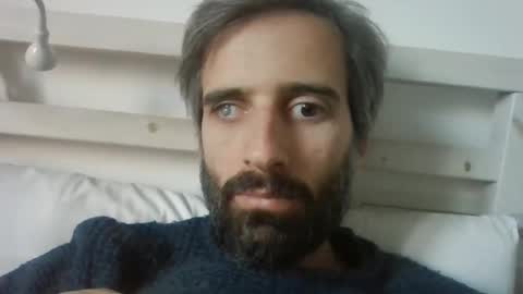 Snapshot of stroke1 chatting on 6, 3, 2025 stroke1 online show from 6, 3, 2025