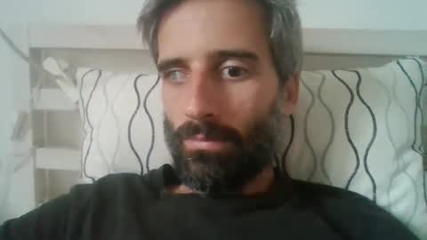 Snapshot of stroke1 chatting on 24, 9, 2025 stroke1 online show from 24, 9, 2025