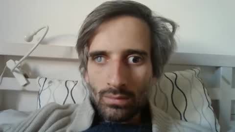 Snapshot of stroke1 chatting on 6, 1, 2026 stroke1 online show from 6, 1, 2026