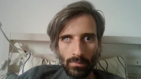 Snapshot of stroke1 chatting on 3, 2, 2026 stroke1 online show from 3, 2, 2026