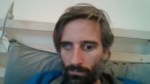 Snapshot of stroke1 chatting on 19, 2, 2026 stroke1 online show from 19, 2, 2026