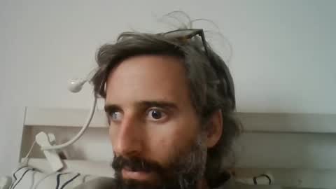 Snapshot of stroke1 chatting on 25, 2, 2026 stroke1 online show from 25, 2, 2026