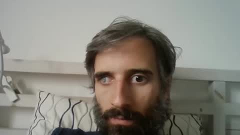 Snapshot of stroke1 chatting on 4, 3, 2026 stroke1 online show from 4, 3, 2026