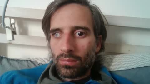 Snapshot of stroke1 chatting on 29, 3, 2026 stroke1 online show from 29, 3, 2026