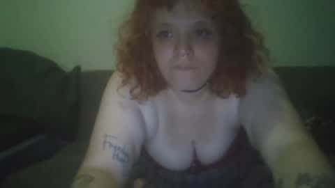 sweet69vanilla online show from 7, 5, 2026