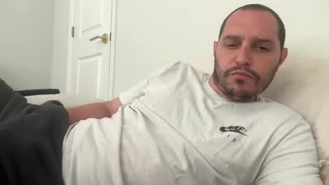 strokejob23 online show from 19, 5, 2026