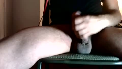 strokeking69420 online show from 19, 7, 2026