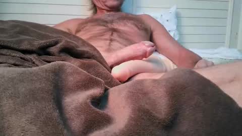 Strokenmy8 online show from 6, 2, 2026