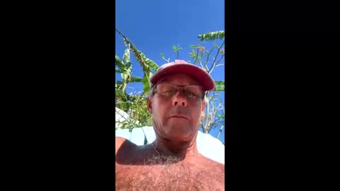 Strokenmy8 online show from 12, 4, 2026