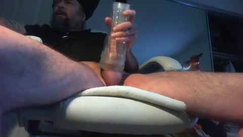 strokensmoke420 online show from 3, 2, 2025