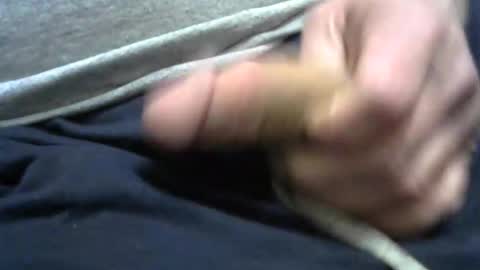 strokeone7 online show from 7, 3, 2026