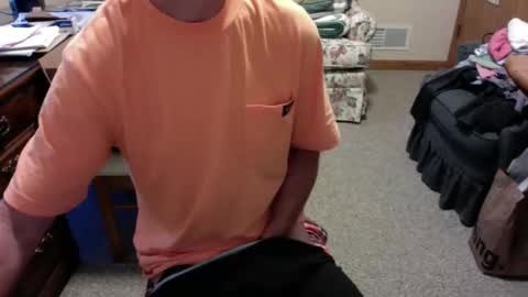 Snapshot of strokerace4020 chatting on 30, 9, 2025 strokerace4020 online show from 30, 9, 2025