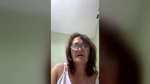Snapshot of strokerbootz chatting on 26, 7, 2026 strokerbootz online show from 26, 7, 2026