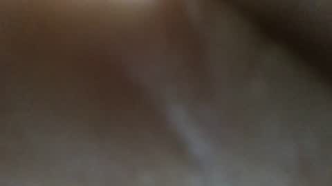 Snapshot of strokerbootz chatting on 28, 7, 2026 strokerbootz online show from 28, 7, 2026