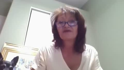 Snapshot of strokerbootz chatting on 3, 8, 2026 strokerbootz online show from 3, 8, 2026