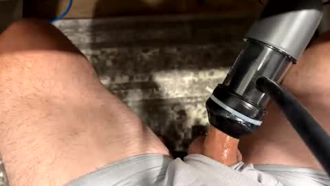 strokin4mymistress online show from 8, 3, 2026