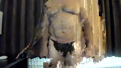 strokin4tokens33 online show from 30, 9, 2025