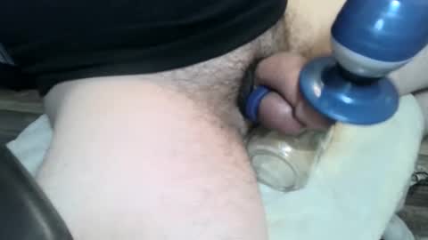 Snapshot of strokingmymeat336 chatting on 15, 12, 2024 strokingmymeat336 online show from 15, 12, 2024