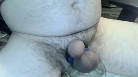 Snapshot of strokingmymeat336 chatting on 25, 12, 2024 strokingmymeat336 online show from 25, 12, 2024