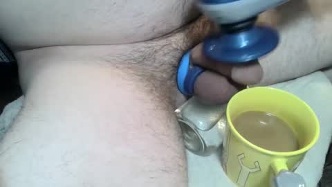 Snapshot of strokingmymeat336 chatting on 11, 2, 2025 strokingmymeat336 online show from 11, 2, 2025