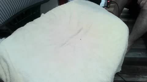 Snapshot of strokingmymeat336 chatting on 23, 2, 2025 strokingmymeat336 online show from 23, 2, 2025