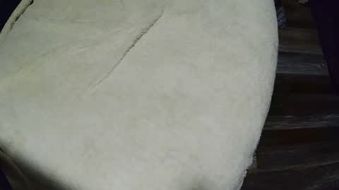 Snapshot of strokingmymeat336 chatting on 2, 11, 2025 strokingmymeat336 online show from 2, 11, 2025