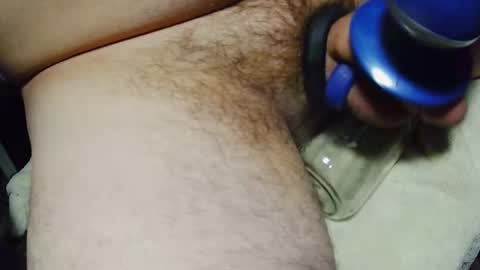 Snapshot of strokingmymeat336 chatting on 8, 11, 2025 strokingmymeat336 online show from 8, 11, 2025