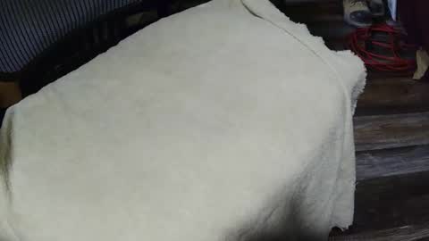 Snapshot of strokingmymeat336 chatting on 11, 11, 2025 strokingmymeat336 online show from 11, 11, 2025