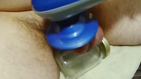 Snapshot of strokingmymeat336 chatting on 16, 11, 2025 strokingmymeat336 online show from 16, 11, 2025