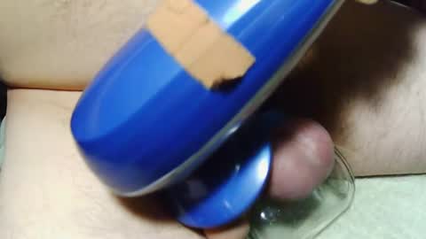 Snapshot of strokingmymeat336 chatting on 23, 11, 2025 strokingmymeat336 online show from 23, 11, 2025