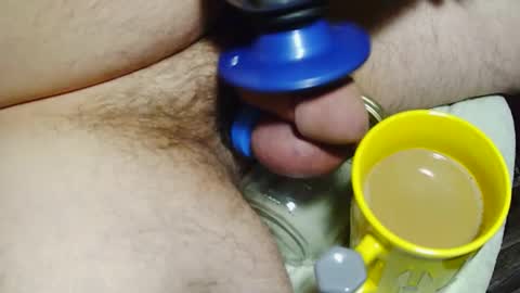 Snapshot of strokingmymeat336 chatting on 24, 11, 2025 strokingmymeat336 online show from 24, 11, 2025