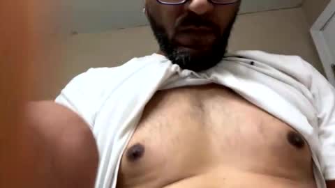 strokingoffking online show from 6, 5, 2026