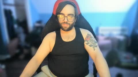 Johnny online show from 19, 11, 2025