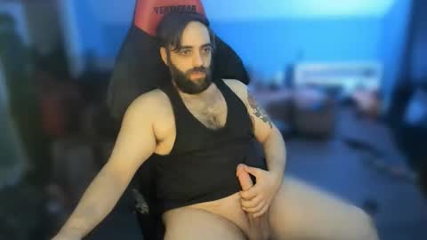 Johnny online show from 23, 2, 2026