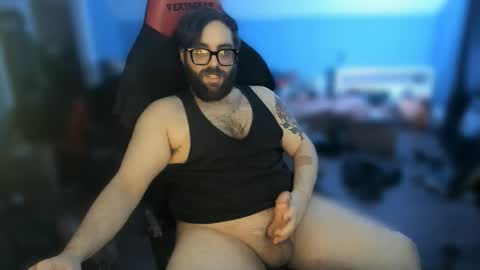 Johnny online show from 27, 2, 2026