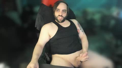 Johnny online show from 4, 7, 2026
