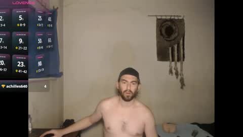 Matt online show from 18, 12, 2024