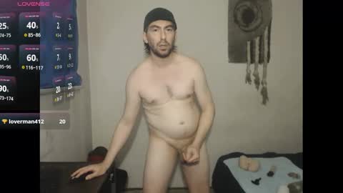 Matt online show from 29, 12, 2024