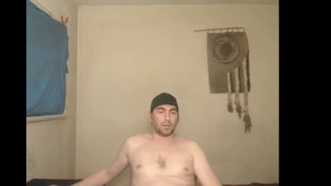 Matt online show from 5, 2, 2026