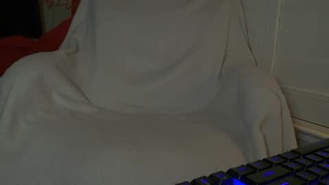 Dong Stroker online show from 3, 5, 2026