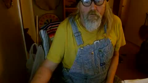 stroknpoker online show from 25, 12, 2024