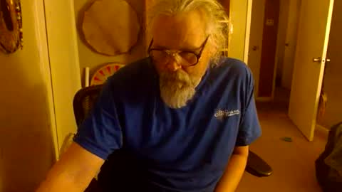 stroknpoker online show from 27, 12, 2024