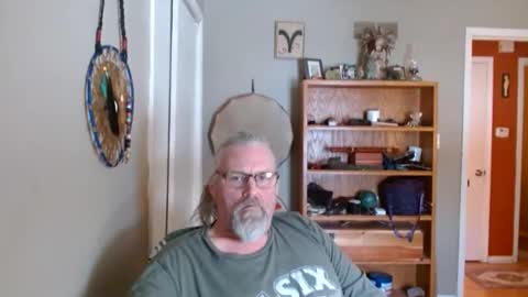 stroknpoker online show from 11, 1, 2025