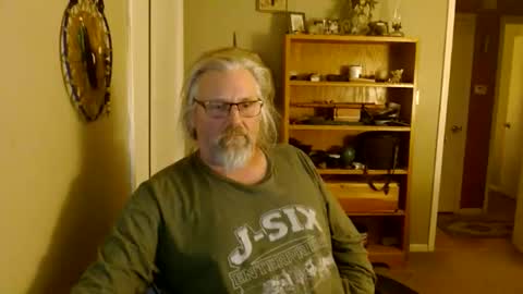 stroknpoker online show from 12, 1, 2025