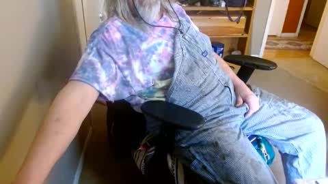 stroknpoker online show from 15, 2, 2025