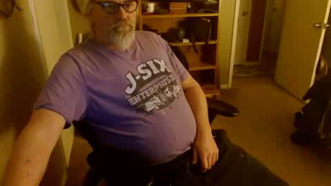 stroknpoker online show from 27, 2, 2025